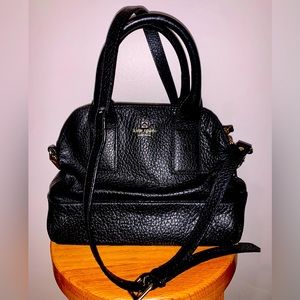 Kate Spade New York Southport Avenue Jenny, Small
